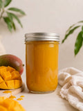 Mango Sea Moss