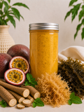 Island Passion Sea Moss